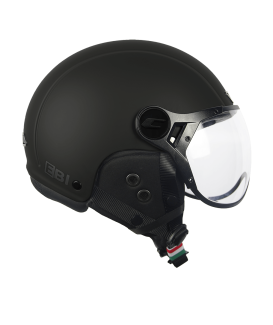 Casco Bici Sci CGM 801A EBI...