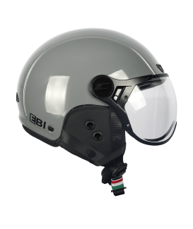 Casco Bici Sci CGM 801A EBI...