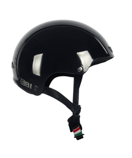 Casco Bici Sci CGM 801E EBI...