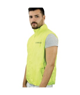 GILET SMART TJ MARVIN E53...