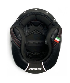 Kit Interni Casco CGM 129X...