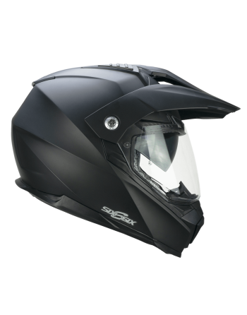 Casco Integrale CGM 666A...