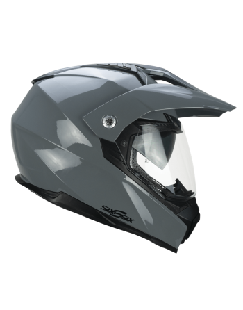 Casco Integrale CGM 666A...