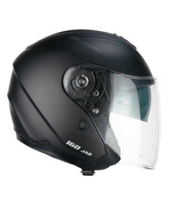 Casco Jet CGM 160A JAD MONO...