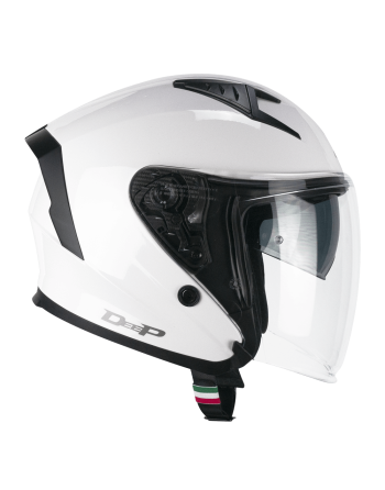 Casco Jet CGM 127A DEEP...