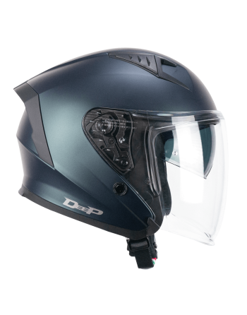 Casco Jet CGM 127A DEEP...