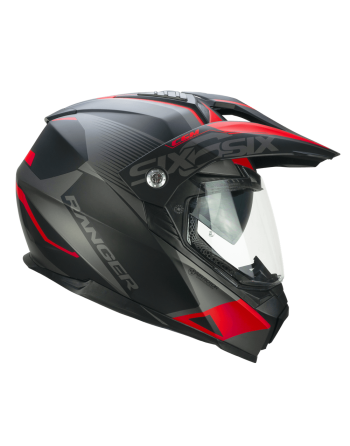 Casco Integrale CGM 666G...