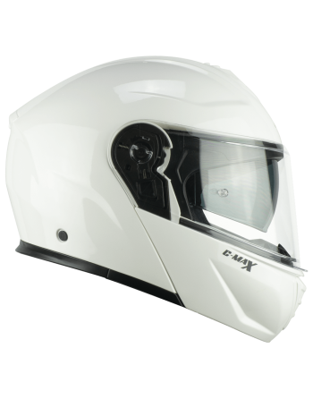 Casco Modulare CGM 569A...