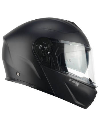 Casco Modulare CGM 569A...