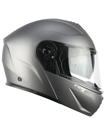 Casco Modulare CGM 569A...