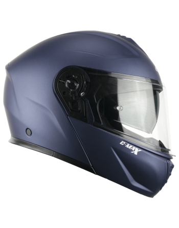 Casco Modulare CGM 569A...