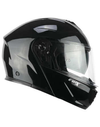 Casco Modulare CGM 569A...