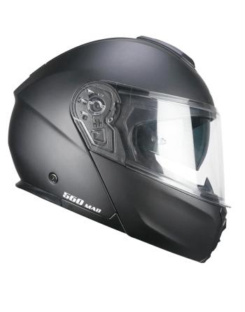 Casco Modulare CGM 560A MAD...