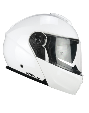 Casco Modulare CGM 560A MAD...