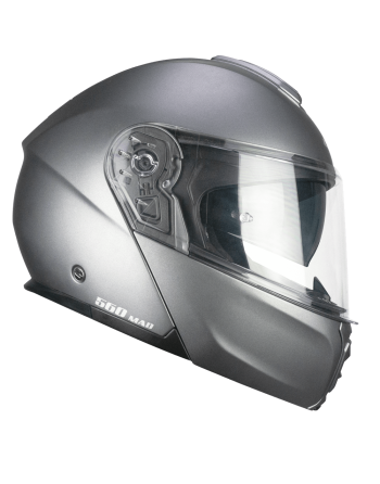 Casco Modulare CGM 560A MAD...