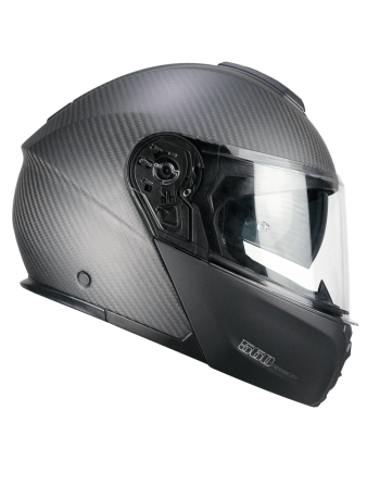 Casco Modulare CGM 560C MAD...