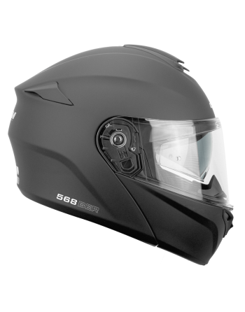 Casco Modulare CGM 568A BER...