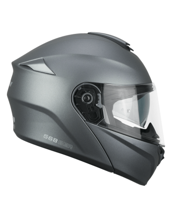 Casco Modulare CGM 568A BER...