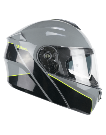 Casco Modulare CGM 568X BER...