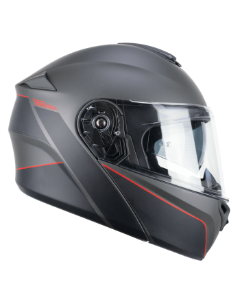 Casco Modulare CGM 568X BER...