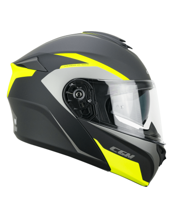 Casco Modulare CGM 568G BER...