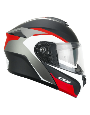 Casco Modulare CGM 568G BER...