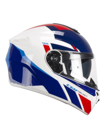 Casco Modulare CGM 568A BER...