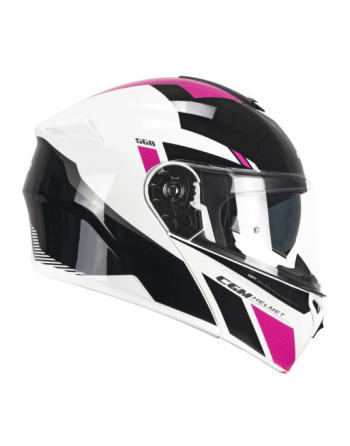 Casco Modulare CGM 568A BER...