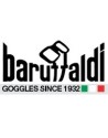 BARUFFALDI